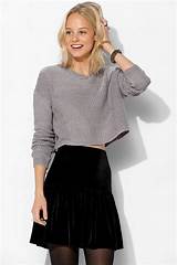 Urban Outfitters Sweater Photos