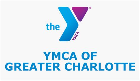 New Ymca Hd Png Download Kindpng