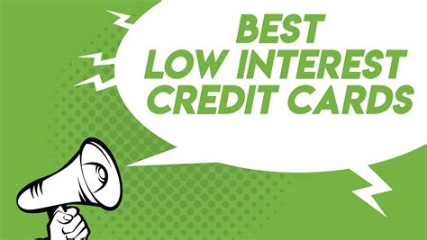 A balance transfer is when cardholders pay off one card by making a charge to another. Personal Loans Online | Low interest credit cards, Best credit card offers, Credit card deals