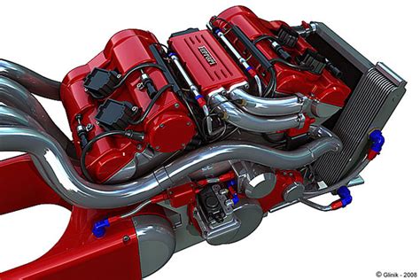 It's a homologation special, made in limited numbers so it. Amir Glinik's Ferrari Motorcycle | Bike EXIF
