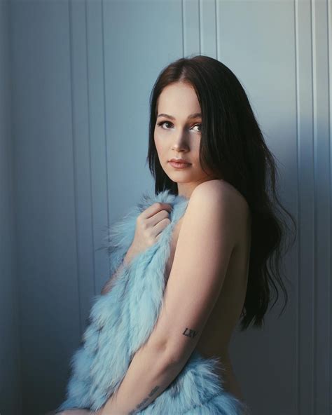 Kelli Berglund The Fappening Sexy Photos The Fappening