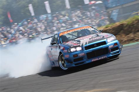 Cars Drift Nissan Nissan Skyline Gtr R34 3888x2592 Wallpaper