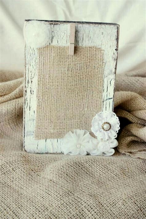Photos, address, and phone number, opening hours, photos, and user reviews on yandex.maps. Get Inspired By These Do It Yourself Picture Frames | Picture frame crafts, Frame crafts, Burlap ...