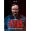 Atlas Film 2018 Kritik Trailer Info  Movieworldscom