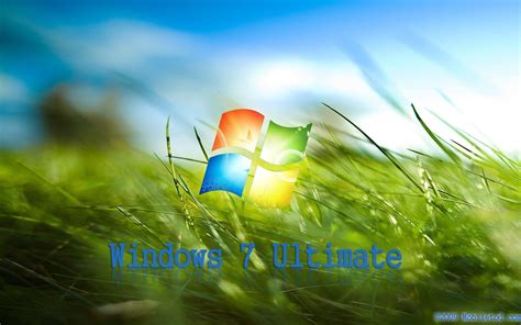 Backgrounds For Windows 7 Wallpaper Cave