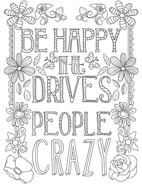 Check spelling or type a new query. Pin by marty'S on Coloring for adult | Coloring pages ...