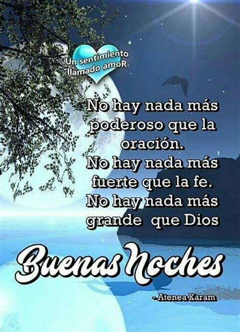 Imagen Imagen Frases Para La Noche De Dios Thptletrongtan Edu Vn