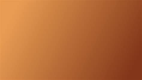 117 Background Brown Gradient Picture Myweb