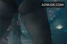 robbie margot nude squad suicide naked scenes aznude movie ancensored celeb margotrobbie