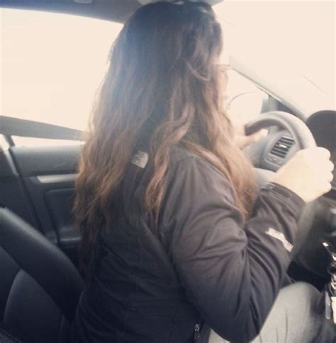 Joe Macks Pee Destination On Twitter Desperate Girl Trying To Drive And Concentrate On Not