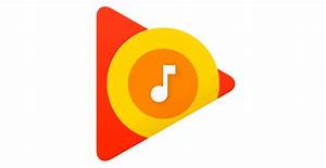 Google Play Music Plmmon