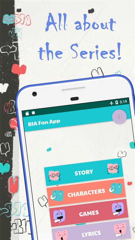 Apk Fan Bia Songs Games Untuk Muat Turun Android