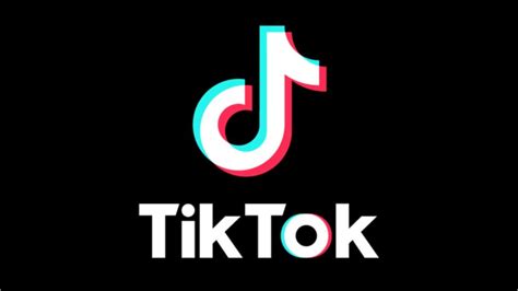 What Is The Blackout Challenge Trend On Tiktok Otakukart