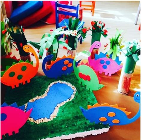 Crafts,Actvities and Worksheets for Preschool,Toddler and Kindergarten