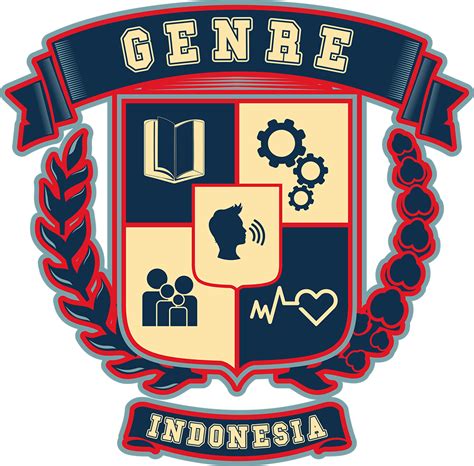 Detail Download Logo Genre Dki Png Koleksi Nomer 5