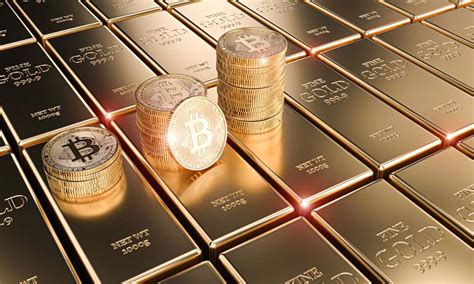 Bitcoin is one of those things that in the past several years has created a lot of buzz around the globe. Buying Bitcoin for pound (GBP), euro or dollars - easy and ...