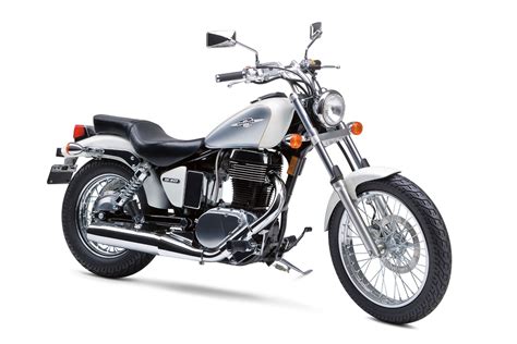 Register now and take advantage of productreview's brand management platform! 2009 Suzuki Boulevard S40