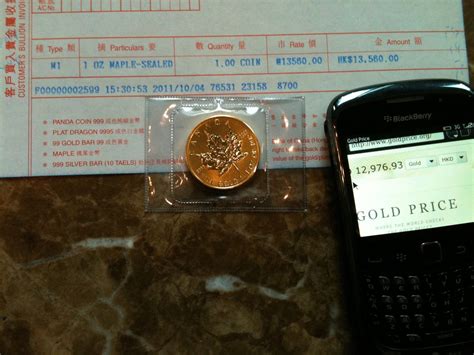 Check spelling or type a new query. Hong Kong: still the cheapest place to buy gold coins | Sovereign Man
