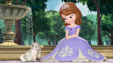 disney brands disney princesses disney characters fictional characters computer animation