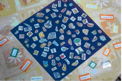 Es ideal para la estimulación en niños con algún tipo de retraso en su desarrollo. ♥¸¸*♥`*ESPAÇO APRENDENTE**´¯`*♥**´¯`*♥**: JOGO LINCE ...