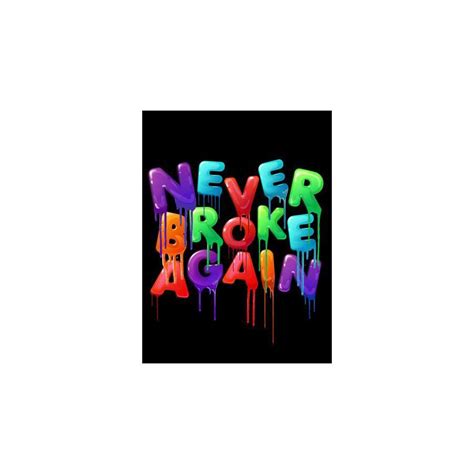 Youngboy never broke again wallpapers hd. Pin on Outfits