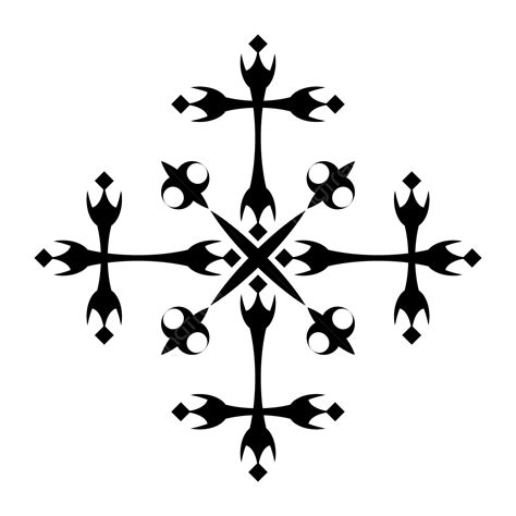 Cross Symbol Of Christian Faith Cross Cross Symbol Icon Christian