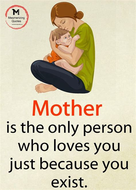 Pin By Manisha K On Relationship Quotes Relationship Quotes Mother