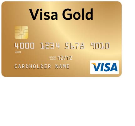 Your rewards will shine with this gold card. Account Now Gold Visa Prepaid Credit Card Login | Make a Payment