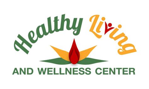 Healthy Living And Wellness Center In Livonia Mi Saveon