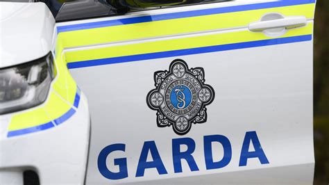 Gardai Launch Investigation After Body Of Man Late 50s Found In Leitrim This Afternoon The