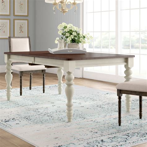 Laptops, tables and chairs, televisions, couches and recliners. 30 Best Ideas Wood Kitchen Dining Tables with Removable ...