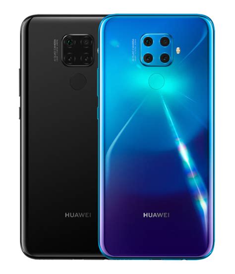 Huawei nova 3e & p20 lite ,not support nfc huawei nova 3e, it is released in china, box name will show nova 3e. Huawei Nova 5z Price In Malaysia RM999 - MesraMobile