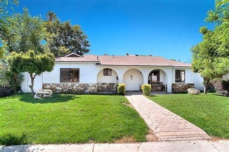 66 4 Bedroom Houses for Rent in San Fernando Valley, CA ...
