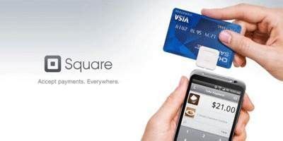 But in general, the application process goes like this Square Officially Enters the Cash-Advance Game with Square Capital | Square payment, Credit card ...
