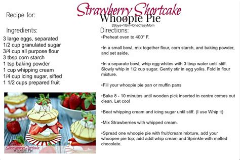 These diabetic recipes are either low gi food recipes, or diabetes diet therapy recipes according to the symptoms in view of traditional chinese medicine(tcm). Enjoy a Strawberry Short Cake Dessert Fresh From Florida # ...