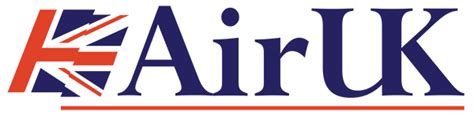 Air Uk Fleet Details And History