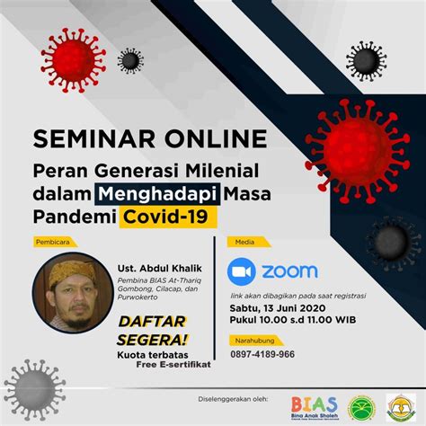 Download kumpulan silabus pjok sd/mi k13 semester 1 dan 2 tahun ➨ rpp daring 1 lembar kelas 1 sd/mi masa pandemi covid 19 terbaru 2020/2021. Ayo! Ikut Seminar Online GRATIS! | STAIT Yogyakarta