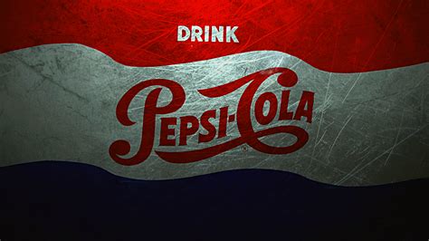 Pepsi Wallpaper Desktop Background Gsy Cola Drinks Bar Drinks Drink