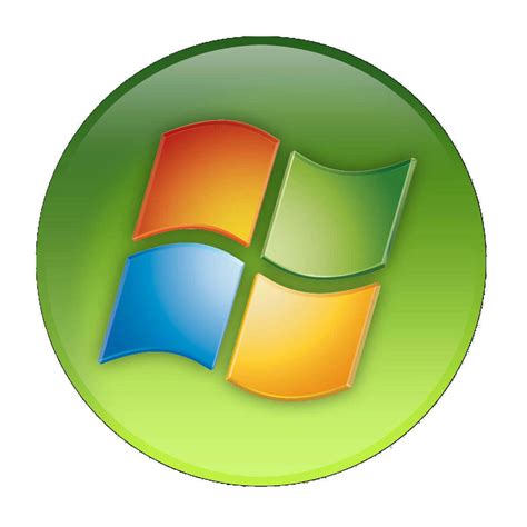 Install Windows Media Center On Windows 10 Simple Guide