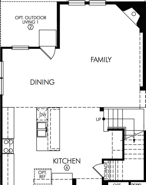 Furniture Layout In Living Room Floor Plan Fireplace