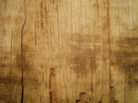 Wood Pc Backgrounds Hd Free Wood Texture Texture Photoshop Textures