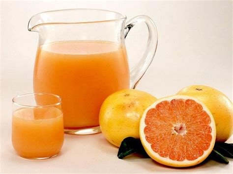 Fruit Juices ‘just As Bad For Your Health As Sugary Drinks