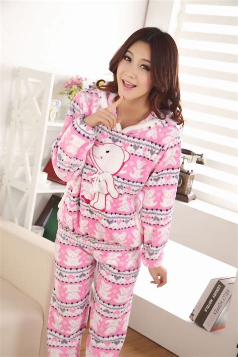 Star Sessions Lisa Pajamas Custom Lisastar Resume Writing