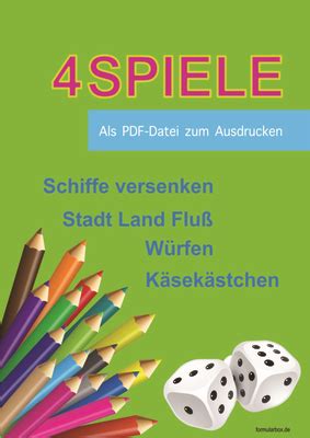 Since however for the play only one würfelbecher with. Kniffel Spielzettel Ausdrucken Pdf - Kniffel Extreme Wurfelspiel Testbericht Cliquenabend ...