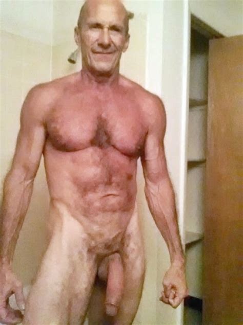 Older Men With Big Cocks Page Lpsg