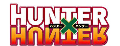 Discover the new hunter x hunter collection available for shirt, hoodie, sticker, pin button, poster, mask and much more ! Hunter × Hunter - Wikipedia, la enciclopedia libre