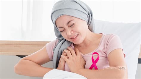 Tentang Kanker Payudara Cara Deteksi Dan Mengatasinya Rs Phc Surabaya