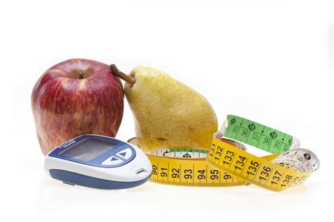 Diet kencing manis ketika hamil. 15 Buah buahan & sayur Untuk Kencing Manis Semasa ...