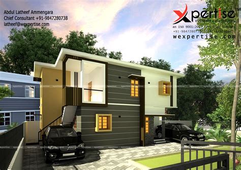 Kerala Home Designs Veedu Designs Kerala Veedu Designs On Going