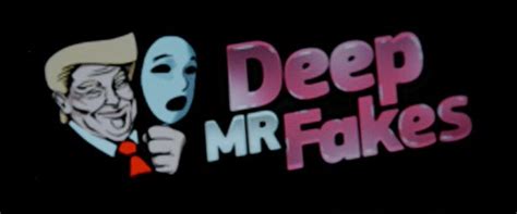Sinister MrDeepFakes Site Gets 13m Monthly Visits To Edit Celebs Faces